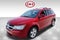 2009 Dodge Journey SXT