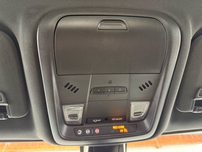 2024 Chevrolet Blazer Premier