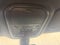 2023 Buick Enclave Premium Group