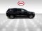 2023 Buick Enclave Premium Group