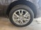 2023 Buick Enclave Premium Group