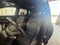 2023 Buick Enclave Premium Group