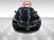 2023 Buick Enclave Premium Group
