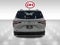 2024 Toyota Sienna XSE 7 Passenger
