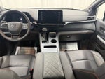 2024 Toyota Sienna XSE 7 Passenger