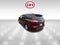 2016 Toyota Sienna XLE 8 Passenger