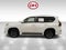 2019 Lexus GX 460 Luxury