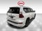 2019 Lexus GX 460 Luxury