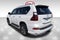 2019 Lexus GX 460 Luxury
