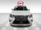 2019 Lexus GX 460 Luxury