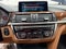 2017 BMW 4 Series 430i xDrive
