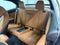 2017 BMW 4 Series 430i xDrive