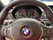 2017 BMW 4 Series 430i xDrive