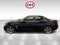 2017 BMW 4 Series 430i xDrive