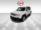 2016 Jeep Renegade Limited