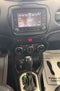 2016 Jeep Renegade Limited