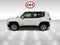 2016 Jeep Renegade Limited