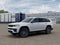 2026 Jeep Grand Cherokee L GRAND CHEROKEE L 85TH ANNIVERSARY EDITION 4X4