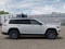 2026 Jeep Grand Cherokee L GRAND CHEROKEE L 85TH ANNIVERSARY EDITION 4X4