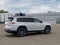 2026 Jeep Grand Cherokee L GRAND CHEROKEE L 85TH ANNIVERSARY EDITION 4X4