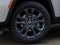 2026 Jeep Grand Cherokee L GRAND CHEROKEE L 85TH ANNIVERSARY EDITION 4X4