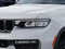 2026 Jeep Grand Cherokee L GRAND CHEROKEE L 85TH ANNIVERSARY EDITION 4X4