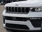 2026 Jeep Grand Cherokee L GRAND CHEROKEE L 85TH ANNIVERSARY EDITION 4X4