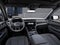 2026 Jeep Grand Cherokee L GRAND CHEROKEE L 85TH ANNIVERSARY EDITION 4X4