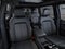 2026 Jeep Grand Cherokee L GRAND CHEROKEE L 85TH ANNIVERSARY EDITION 4X4