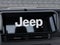 2026 Jeep Gladiator Sahara