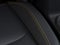 2026 Jeep Gladiator Sahara