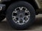 2026 Jeep Gladiator Sahara