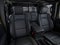2026 Jeep Gladiator Sahara