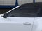 2026 Ford Mustang EcoBoost® Premium Convertible