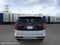 2026 Ford Expedition MAX Platinum®