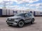 2027 Ford Explorer Platinum™