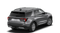 2027 Ford Explorer Platinum™