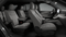 2027 Ford Explorer Platinum™