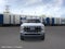 2026 Ford F-250SD F-250® XLT
