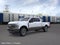 2026 Ford F-350SD F-350® King Ranch®
