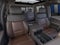 2026 Ford F-350SD F-350® King Ranch®