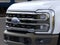 2026 Ford F-350SD F-350® King Ranch®