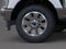 2026 Ford F-350SD F-350® King Ranch®
