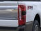 2026 Ford F-350SD F-350® King Ranch®