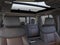 2026 Ford F-350SD F-350® King Ranch®