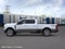 2026 Ford F-350SD F-350® King Ranch®