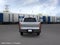 2026 Ford F-350SD F-350® King Ranch®