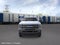 2026 Ford F-350SD F-350® King Ranch®