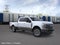2026 Ford F-350SD F-350® King Ranch®