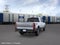 2026 Ford F-350SD F-350® King Ranch®